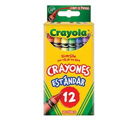 Catalogo