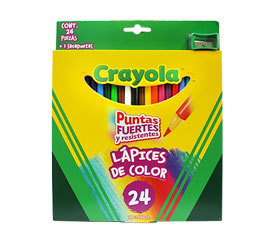 Catalogo