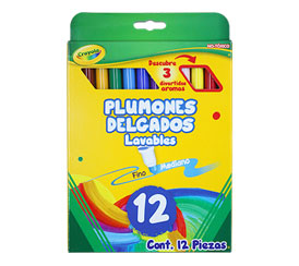 Catalogo