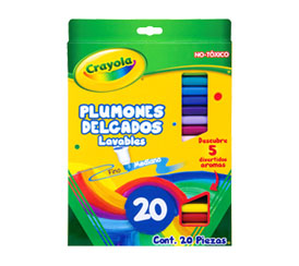 Catalogo