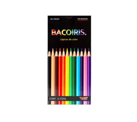 Catalogo