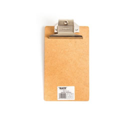 Catalogo