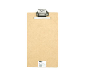 Catalogo