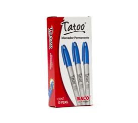 Catalogo