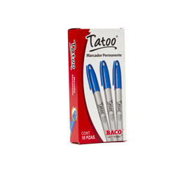 Catalogo