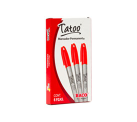 Catalogo