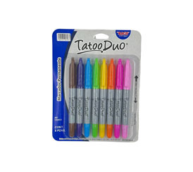 Catalogo