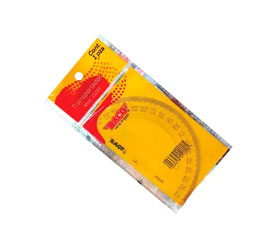Catalogo