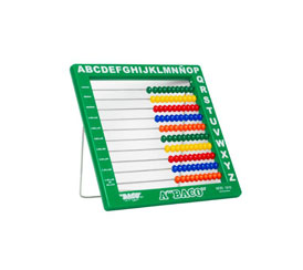 Catalogo