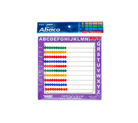 Catalogo