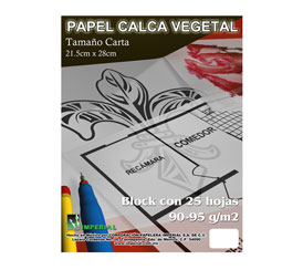 Catalogo
