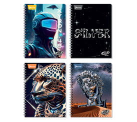 Catalogo