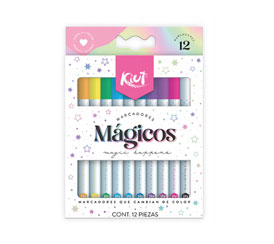 Catalogo