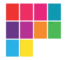 Catalogo