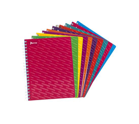 Catalogo