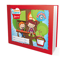 Catalogo