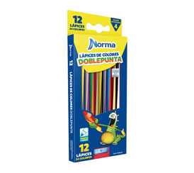 Catalogo
