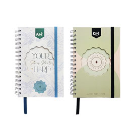 Catalogo