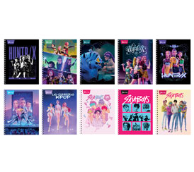 Catalogo
