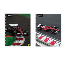 Catalogo