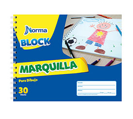 Catalogo