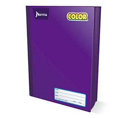 Catalogo