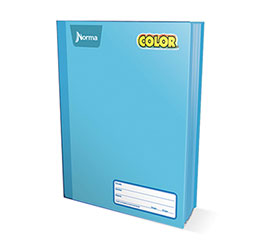 Catalogo
