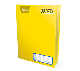 Catalogo
