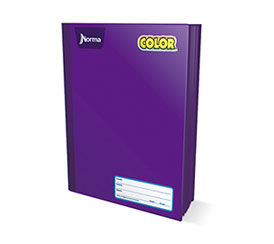 Catalogo