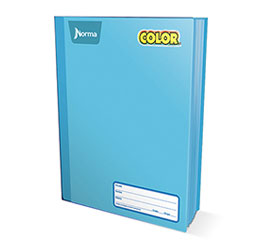 Catalogo
