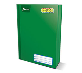 Catalogo