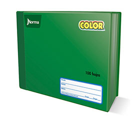 Catalogo