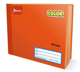 Catalogo