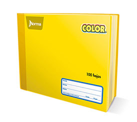 Catalogo