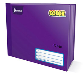 Catalogo
