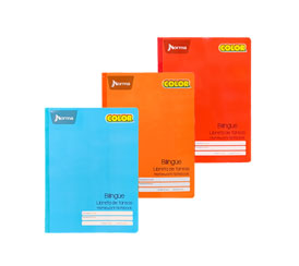 Catalogo