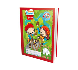 Catalogo