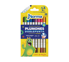 Catalogo