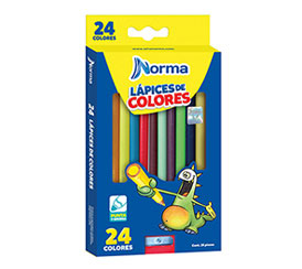Catalogo