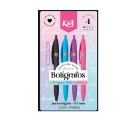 Catalogo