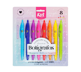 Catalogo