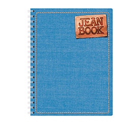 Catalogo