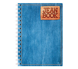 Catalogo