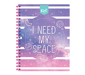Catalogo