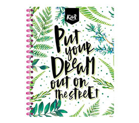 Catalogo