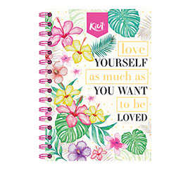 Catalogo