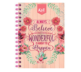 Catalogo
