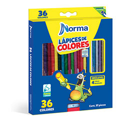 Catalogo