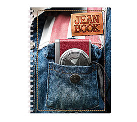 Catalogo