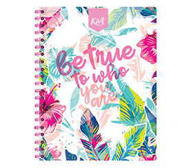 Catalogo